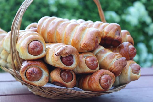 Jak stworzyć idealny plan na weekend z rodziną?
